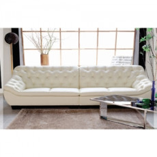 2229-1 520-1투투소파