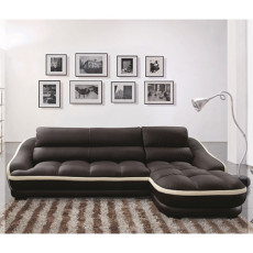 2224-2 1009카우치소파