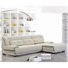 2224-1 1051카우치소파