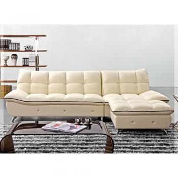 2225-1 K5012/956-2카우치소파