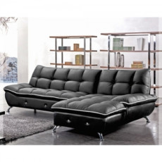 2225-1 K5012/956-2카우치소파