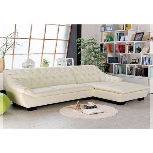 2226-1 520-2카우치소파