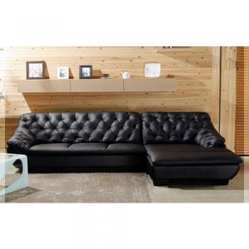 2226-1 520-2카우치소파