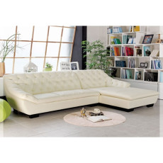 2226-1 520-2카우치소파