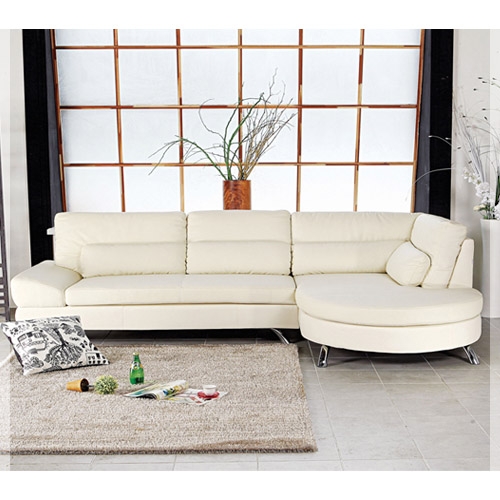 2222-1 1217카우치소파