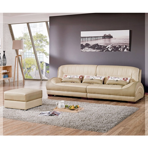 2248-1 샤넬투투소파