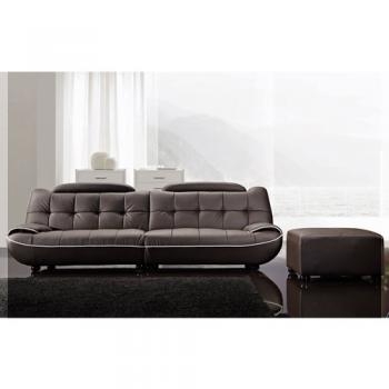 2261-1 743/744투투소파