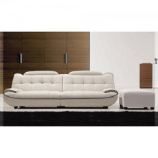 2261-1 743/744투투소파