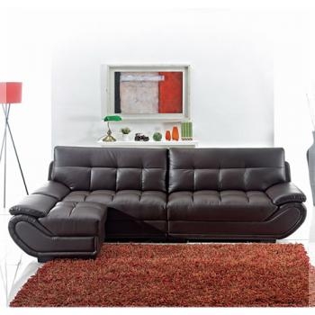 2260-1 JS-850/JS-851 4인소파