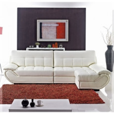 2260-1 JS-850/JS-851 4인소파