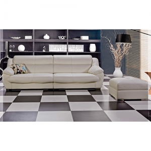 2259-1 JS-957/JS-958 4인소파(쿠션포함)