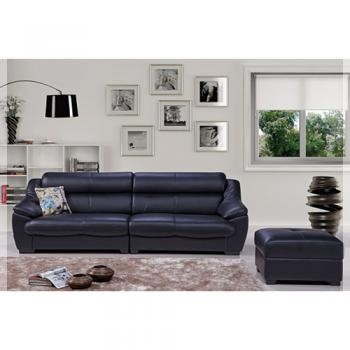 2259-1 JS-957/JS-958 4인소파(쿠션포함)