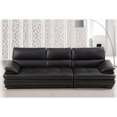 2263-2 906 4인소파