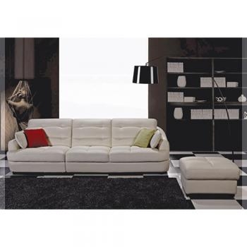 2266-1 JS-959/JS-960 4인소파(쿠션포함)