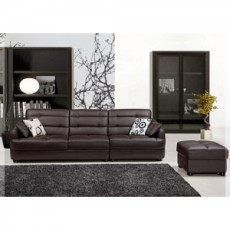 2266-1 JS-959/JS-960 4인소파(쿠션포함)