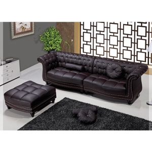 2258-1 JS-972/JS-973 4인소파(쿠션포함)