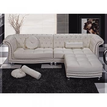 2258-1 JS-972/JS-973 4인소파(쿠션포함)