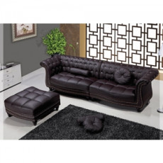 2258-1 JS-972/JS-973 4인소파(쿠션포함)