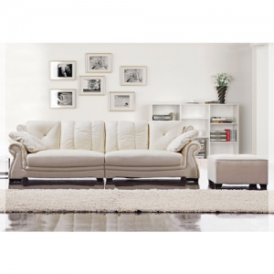 2267-1 905/JS-954투투소파(쿠션포함)