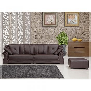 2267-1 905/JS-954투투소파(쿠션포함)