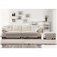 2267-1 905/JS-954투투소파(쿠션포함)