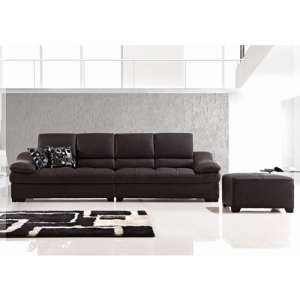 2264-1 JS-951/904투투소파(쿠션포함)