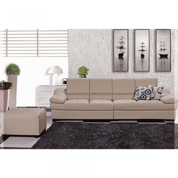 2264-1 JS-951/904투투소파(쿠션포함)