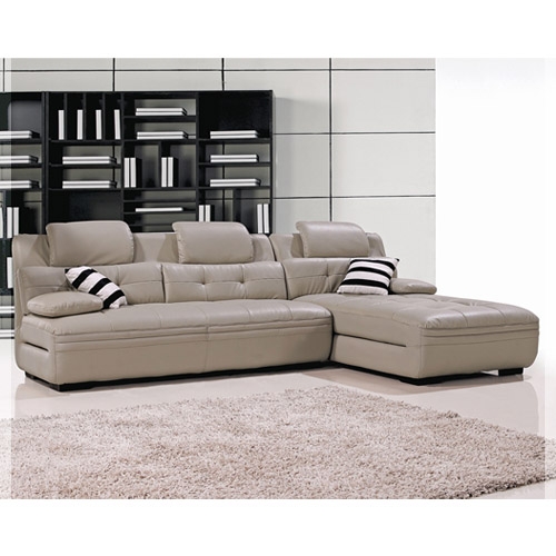 2268-2 922카우치소파(쿠션포함)