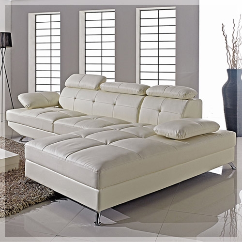 2262-1 JS-855카우치소파