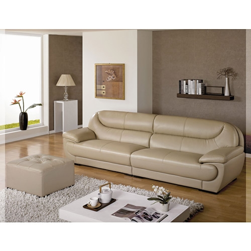 2290-1 제니스투투소파SET