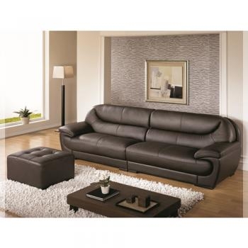 2290-1 제니스투투소파SET