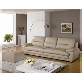 2288-1 펠리스투투소파SET