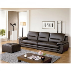 2288-1 펠리스투투소파SET