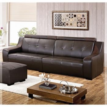 2305-1 메가톤투투소파