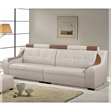 2305-1 메가톤투투소파