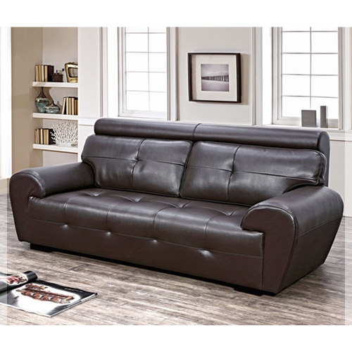 2067-1 하니3인소파