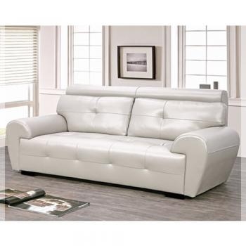 2067-1 하니3인소파