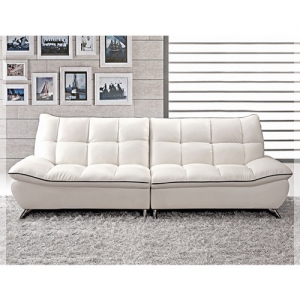 2307-2 오거트투투소파