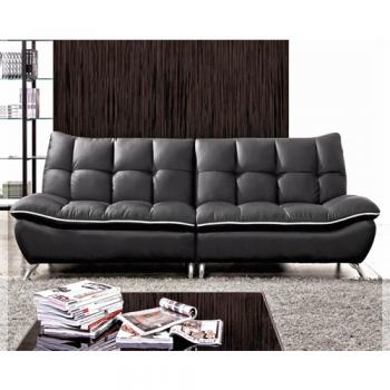 2307-2 오거트투투소파