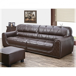 2306-1 거미투투소파SET