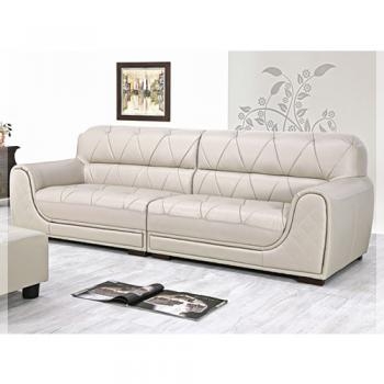 2306-1 거미투투소파SET