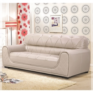 2306-2 거미3인소파