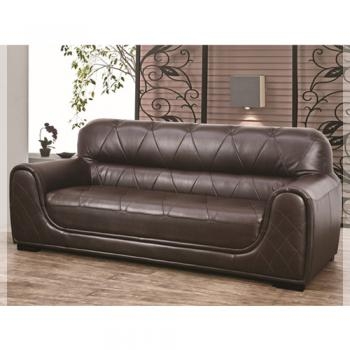 2306-2 거미3인소파