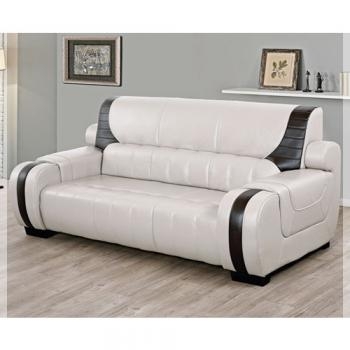 2304-2 베토벤3인소파