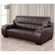 2304-2 베토벤3인소파