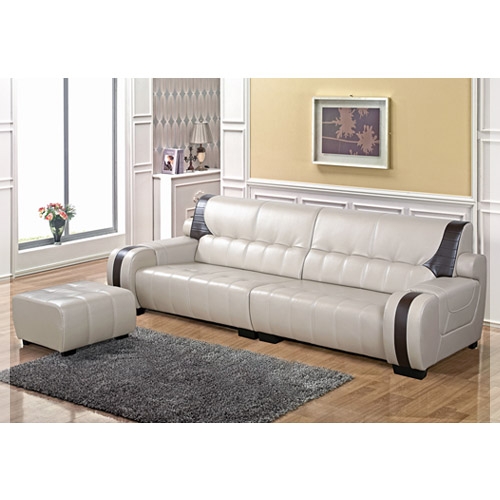 2304-1 베토벤투투소파SET