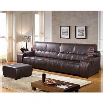 2304-1 베토벤투투소파SET