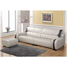 2304-1 베토벤투투소파SET