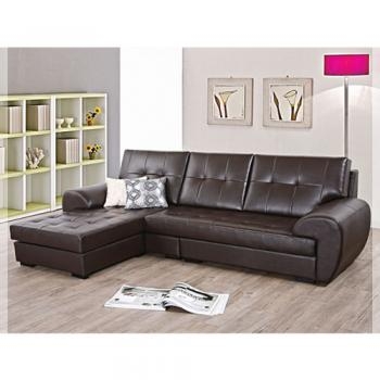 2299-1 두리카우치소파