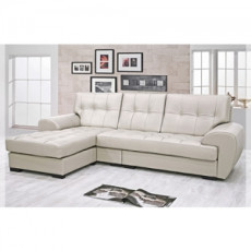 2299-1 두리카우치소파